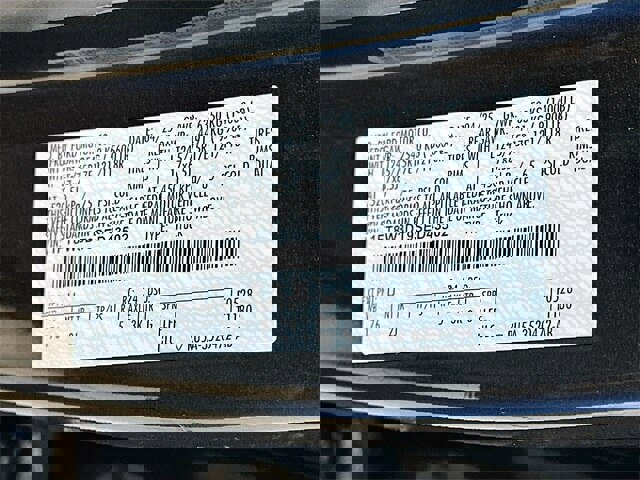 Certified 2025 Ford F350 XLT w/ 360-Degree Camera Package image 25