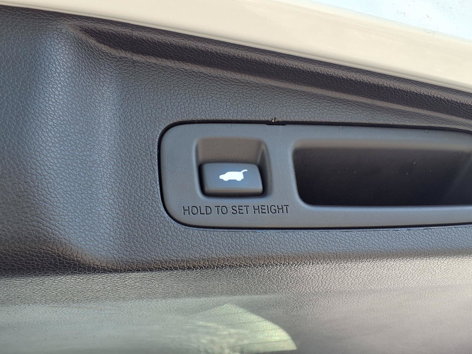 Used 2022 Honda CR-V EX-L image 32