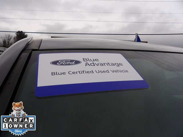 Used 2020 Toyota Tacoma TRD Off-Road image 12