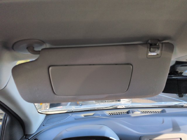 Used 2022 Chevrolet Equinox LT FWD image 38