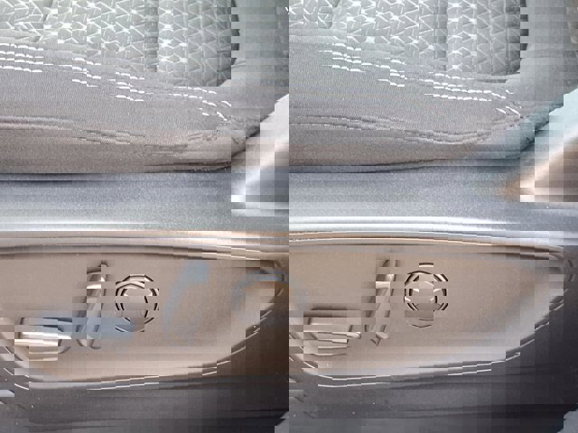 Certified 2023 Ford Escape Active w/ Tech Pack #2 image 7