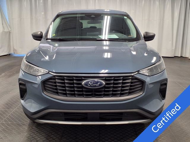 Certified 2023 Ford Escape Active image 6