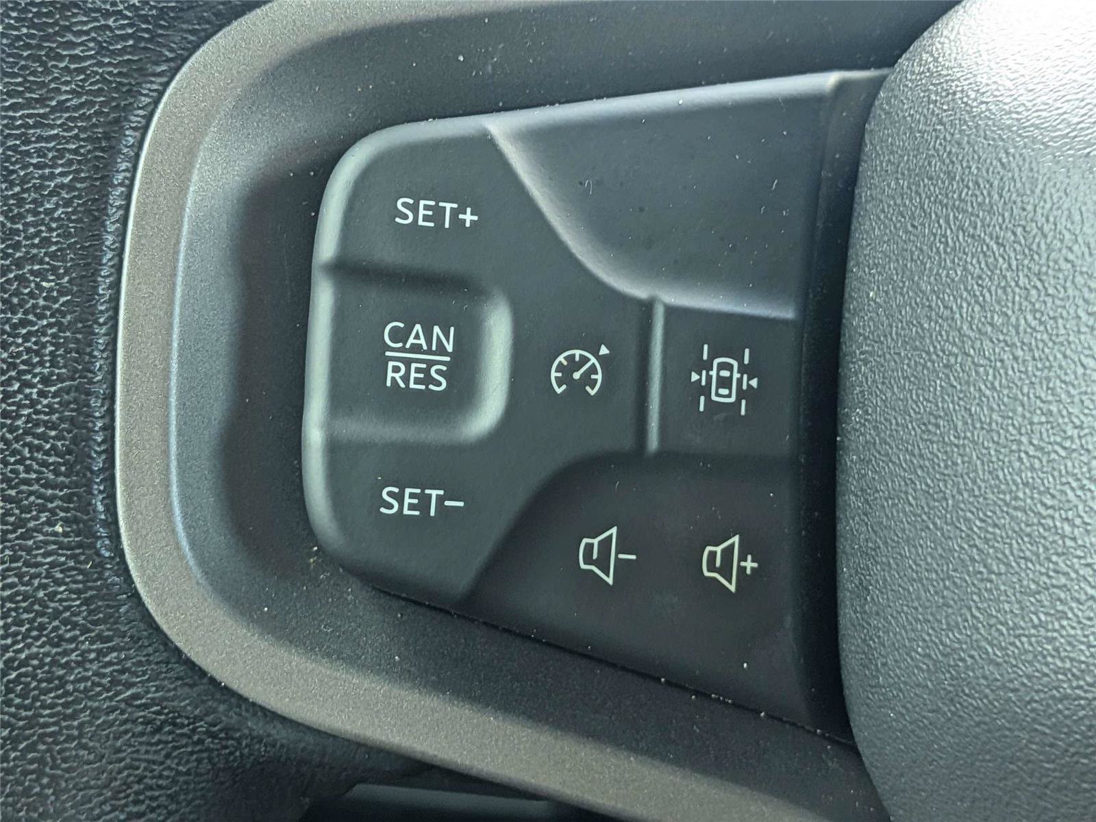 Certified 2022 Ford Bronco Outer Banks AWD/4WD image 26