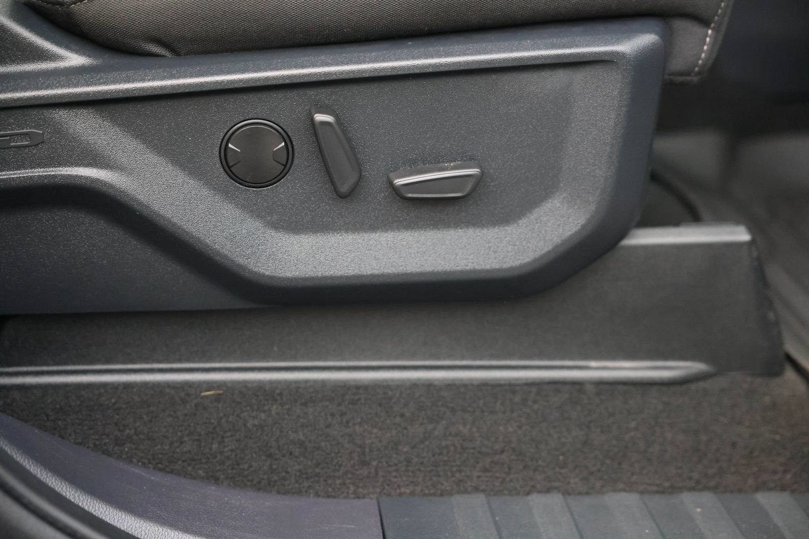 Certified 2023 Ford F150 XLT w/ Equipment Group 302A High AWD/4WD image 12