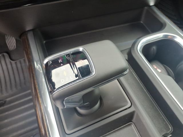 Used 2024 GMC Sierra 1500 Elevation AWD/4WD image 20