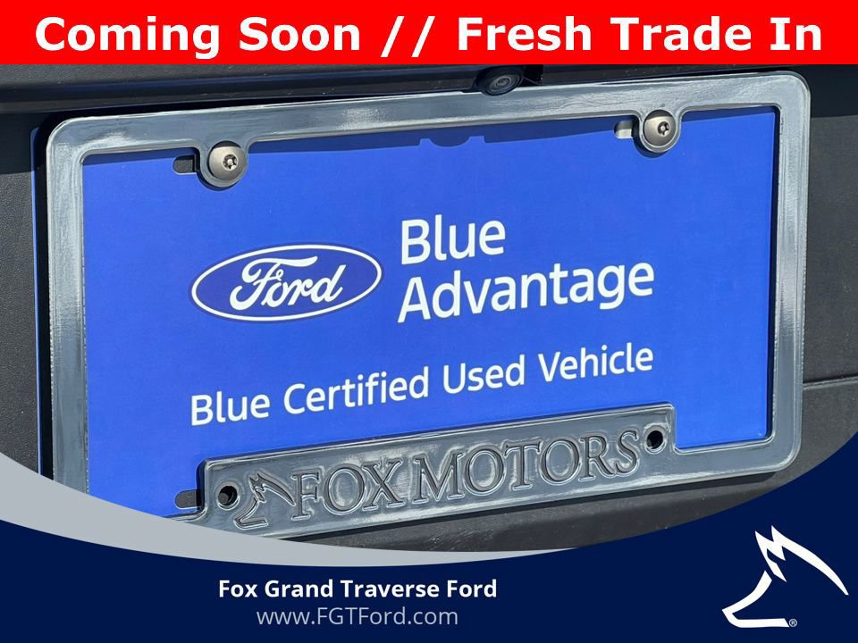 Used 2024 Nissan Pathfinder SV image 37