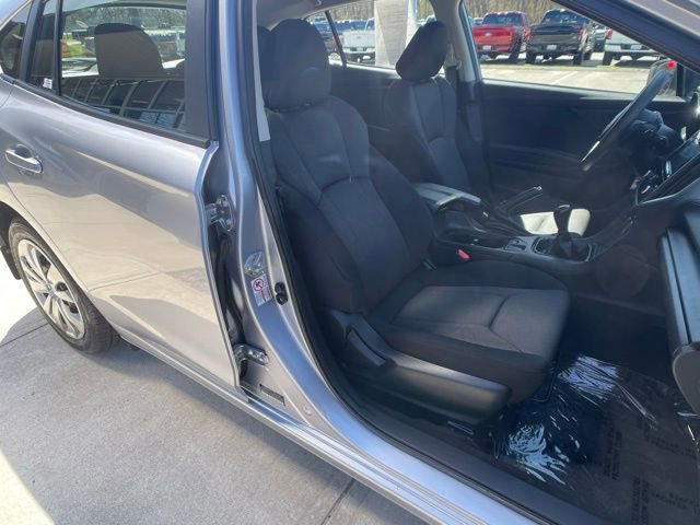 Used 2019 Subaru Impreza 2.0i AWD/4WD image 30