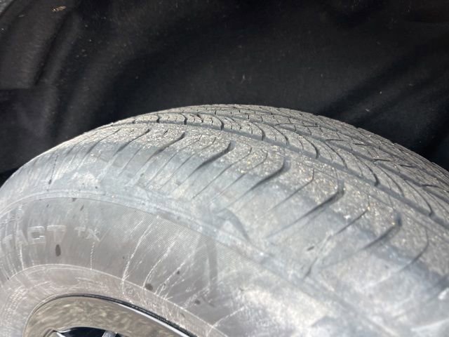 Certified 2024 Ford Bronco Sport Big Bend w/ Convenience Package AWD/4WD image 25