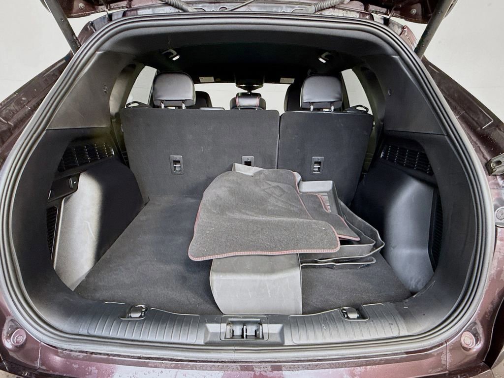 Certified 2023 Ford Escape ST-Line w/ Tech Pack #1 image 26