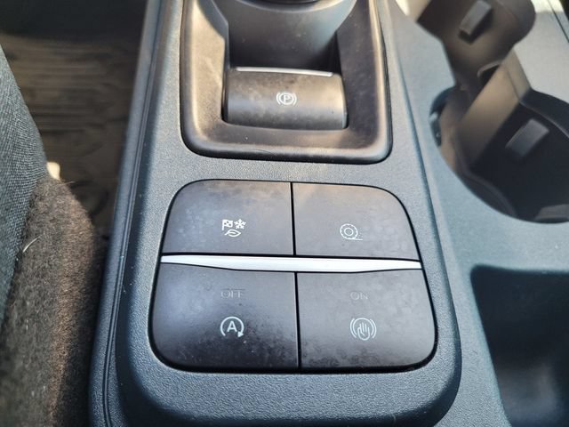 Certified 2023 Ford Maverick XLT w/ Equipment Group 300A Standard AWD/4WD image 25