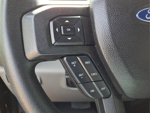 Certified 2019 Ford F350 XL w/ STX Appearance Package AWD/4WD image 19