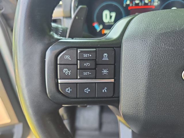 Certified 2023 Ford F150 Raptor AWD/4WD image 18