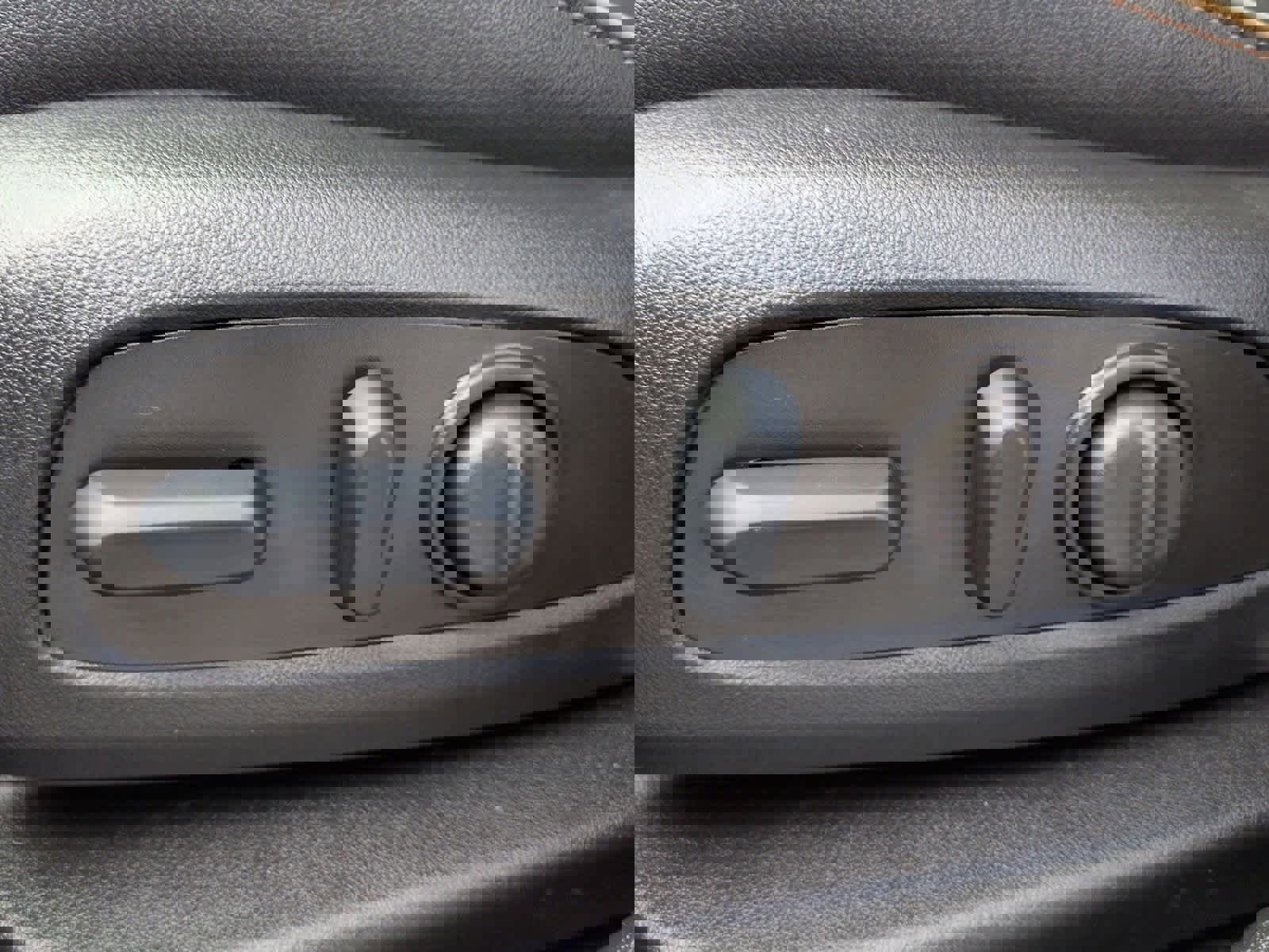 Used 2022 Chevrolet Blazer Premier image 18