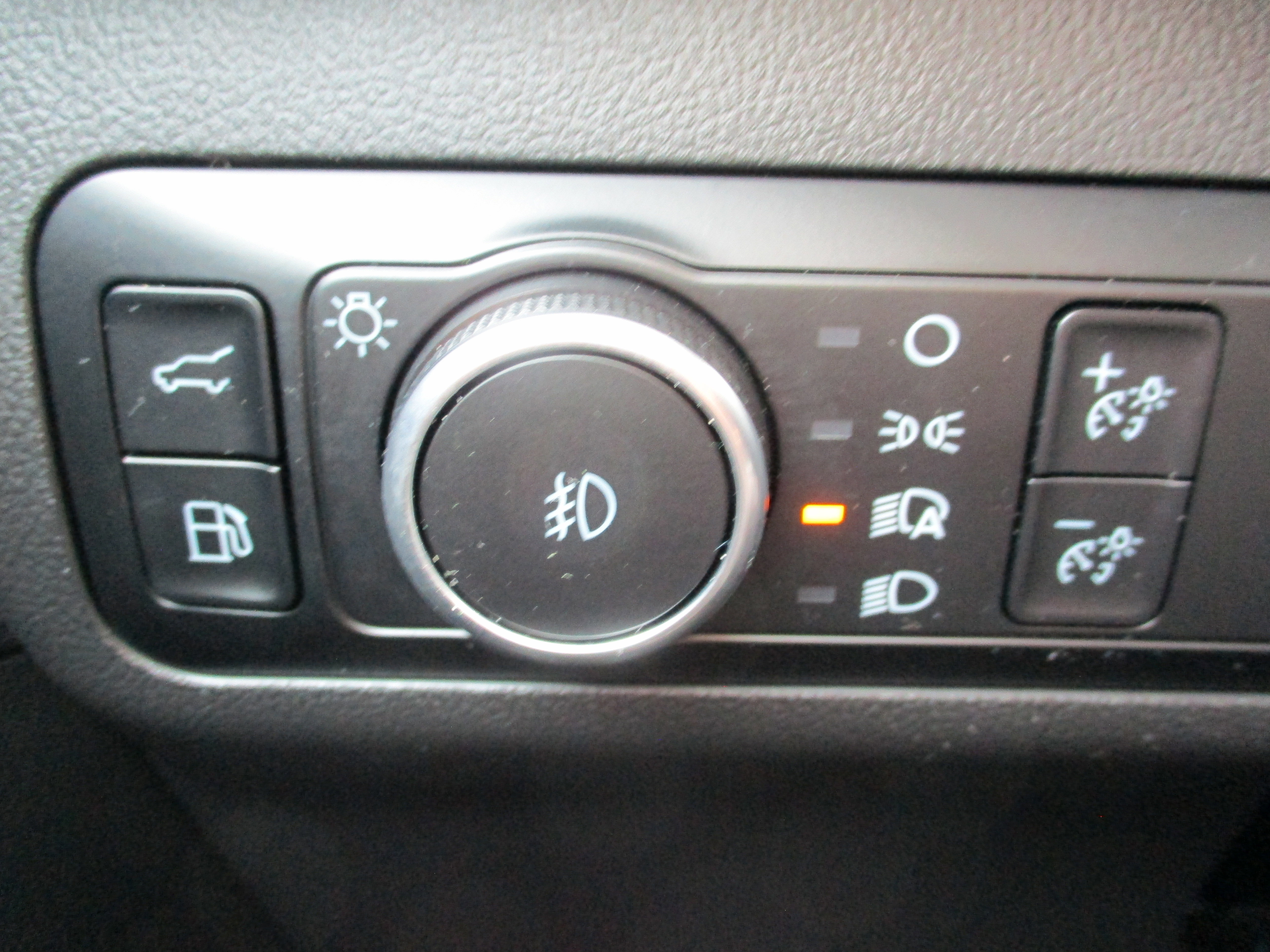 Certified 2023 Ford Escape SE image 11