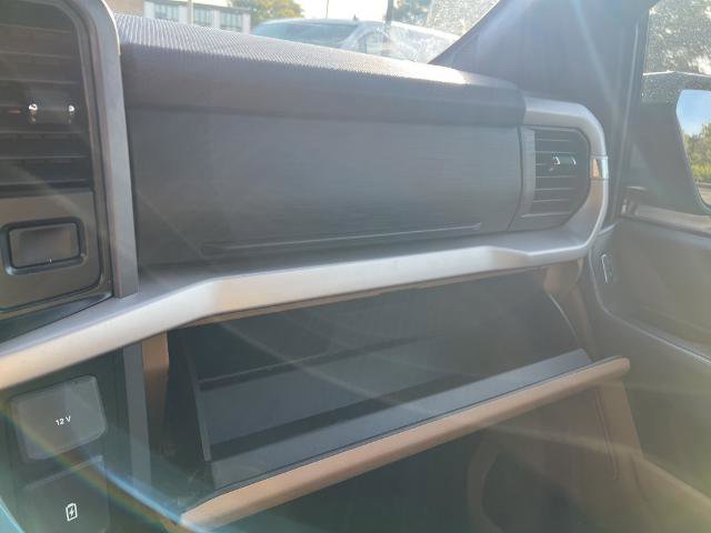 Certified 2023 Ford F150 XLT image 33