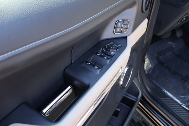 Certified 2023 Ford Expedition Limited AWD/4WD image 12