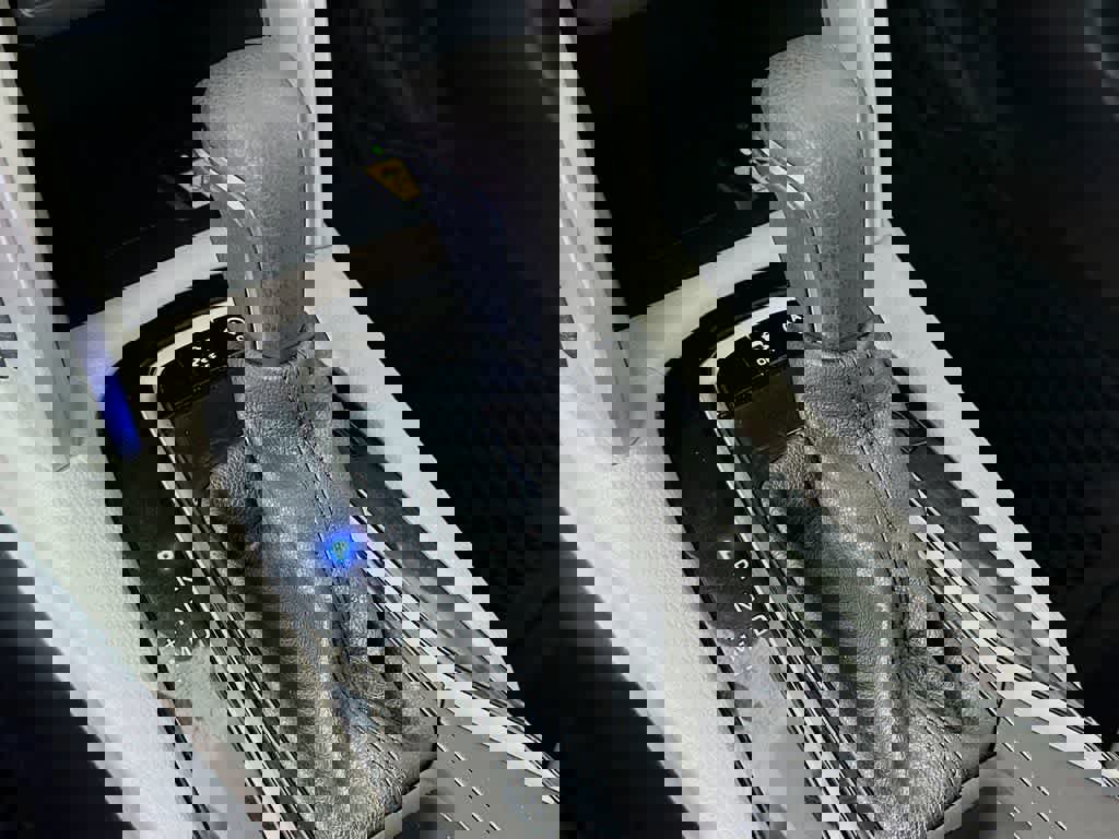 Used 2022 Toyota Corolla Cross LE image 22