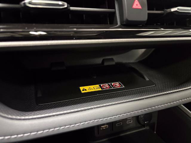 Used 2026 Toyota Highlander XLE AWD/4WD image 22