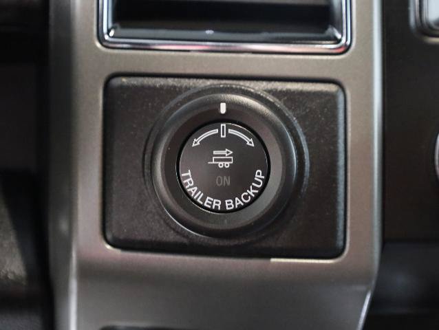 Certified 2021 Ford Expedition Max XLT AWD/4WD image 33