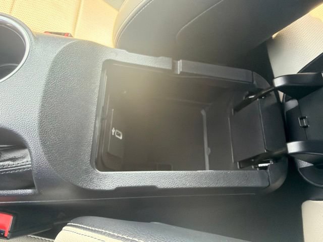 Certified 2021 Ford Mustang GT Premium RWD image 36