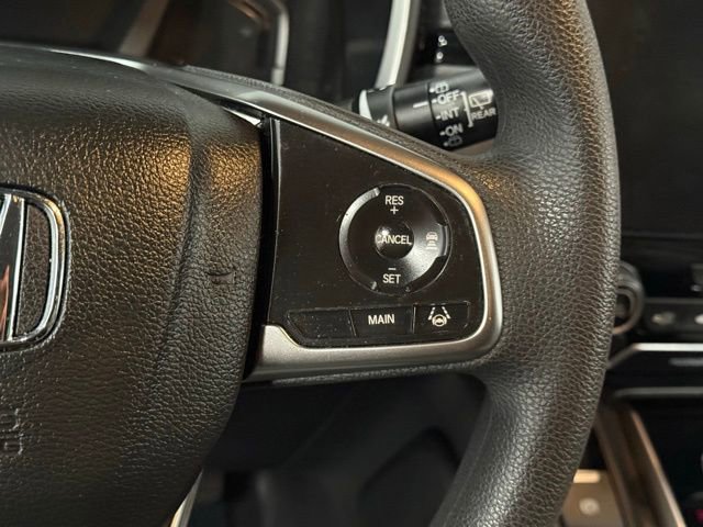 Used 2018 Honda CR-V EX image 18