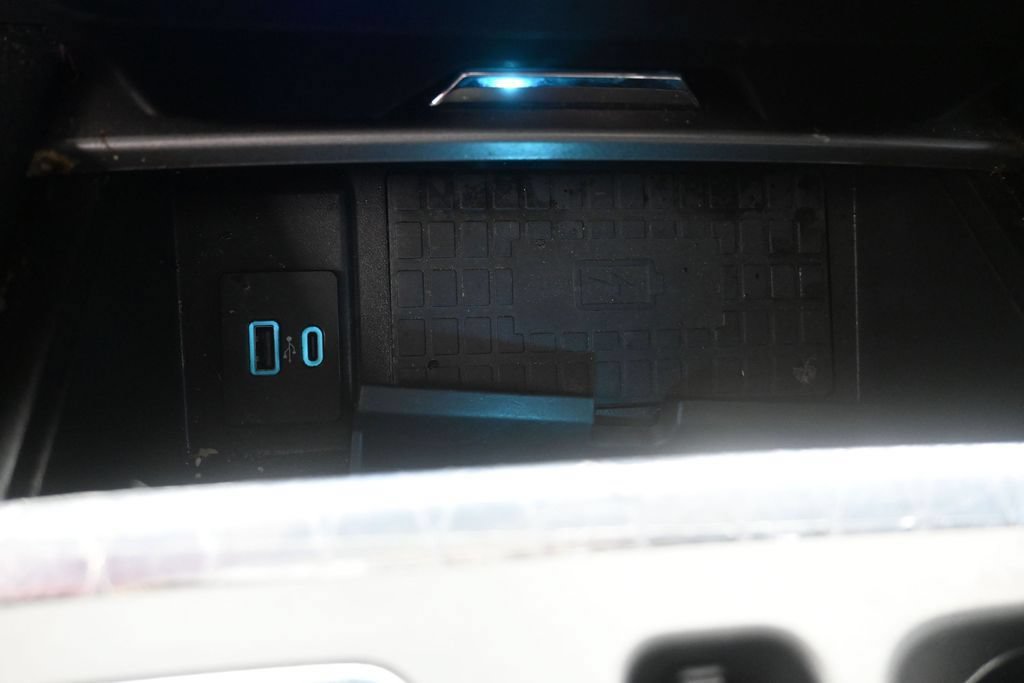 Certified 2021 Ford Expedition XLT RWD image 28