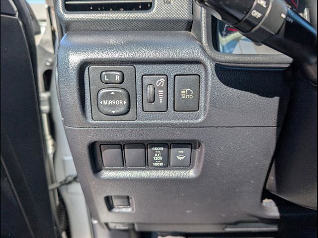 Used 2022 Toyota 4Runner SR5 image 14