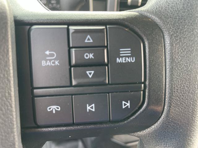 Certified 2022 Ford F150 XLT AWD/4WD image 35