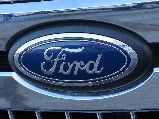 Certified 2020 Ford F150 XLT w/ Equipment Group 302A Luxury image 17