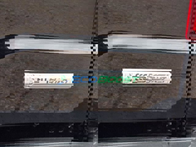 Certified 2023 Ford F150 XLT w/ Equipment Group 302A High image 22