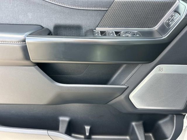 Certified 2023 Ford F150 Raptor image 28