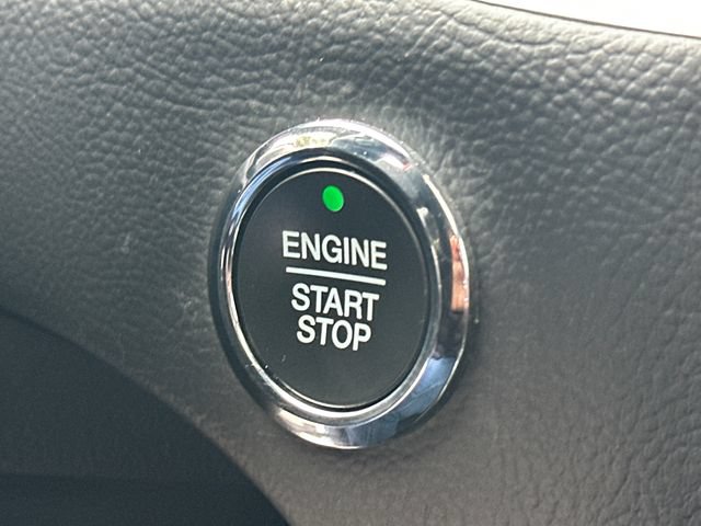 Certified 2022 Ford Edge ST-Line AWD/4WD image 37