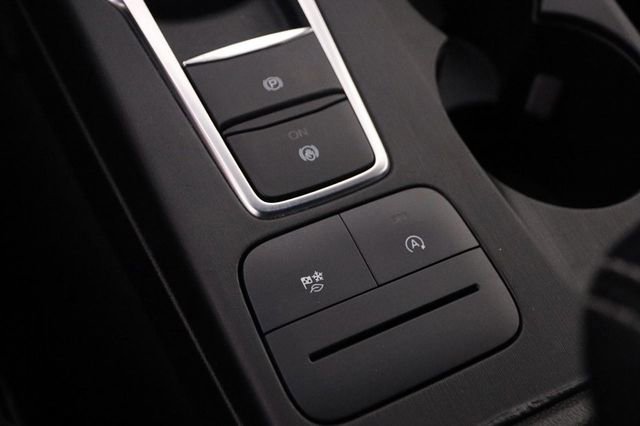 Certified 2024 Ford Escape Active w/ Cold Weather Package image 18