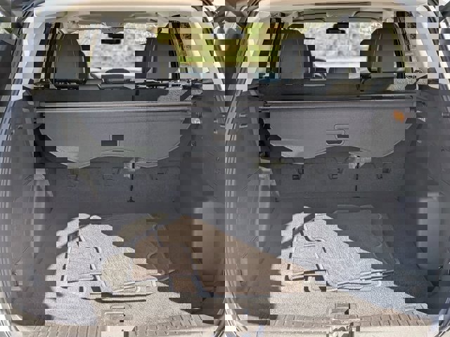 Certified 2018 Ford Escape Titanium w/ Ford Safe & Smart Package image 32