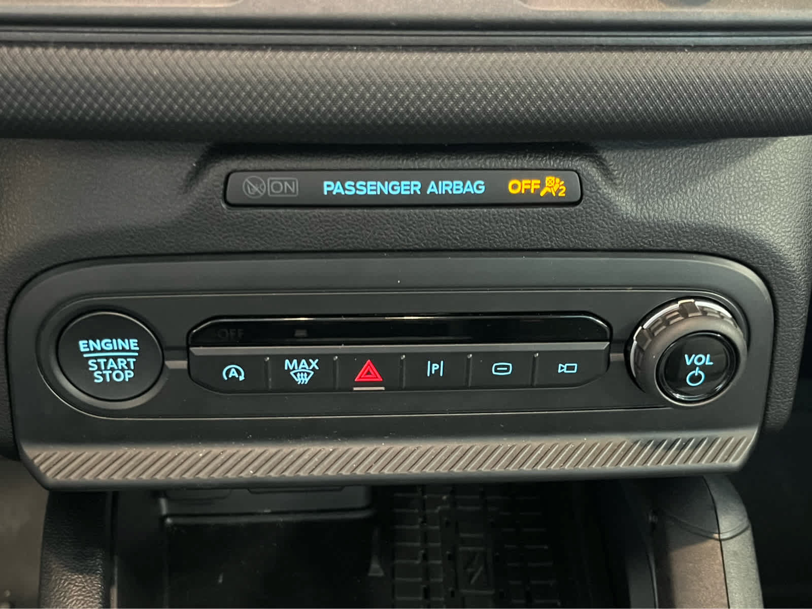 Certified 2025 Ford Bronco Sport Badlands w/ Sasquatch Badlands Package AWD/4WD image 34