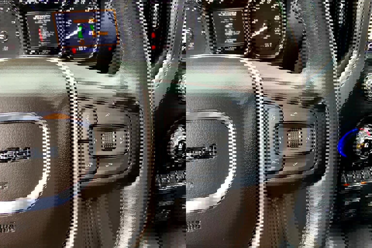 Used 2020 GMC Sierra 1500 Denali w/ Denali Ultimate Package image 23