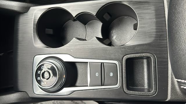 Certified 2023 Ford Escape Active w/ Tech Pack #2 image 28