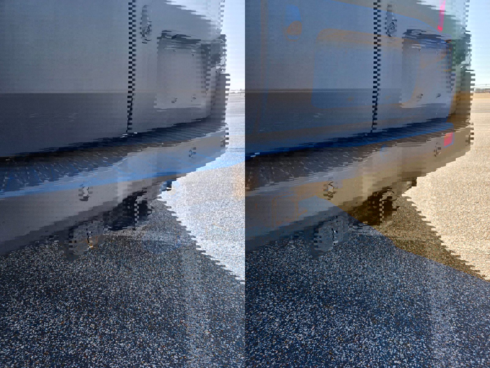 Certified 2018 Ford Transit 350 XLT image 27