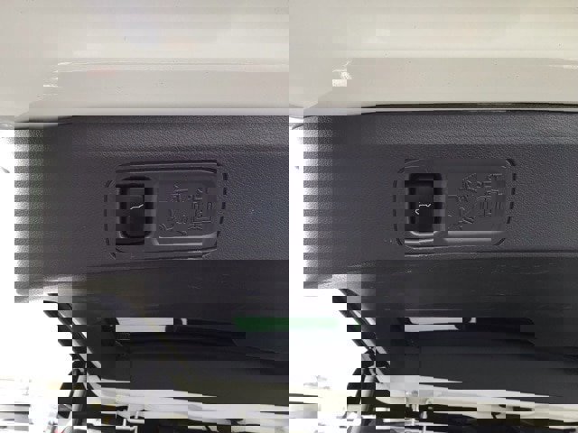 Certified 2021 Ford Expedition Limited image 28