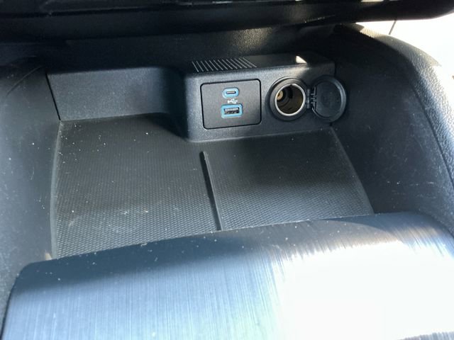 Certified 2022 Ford Escape SE AWD/4WD image 23