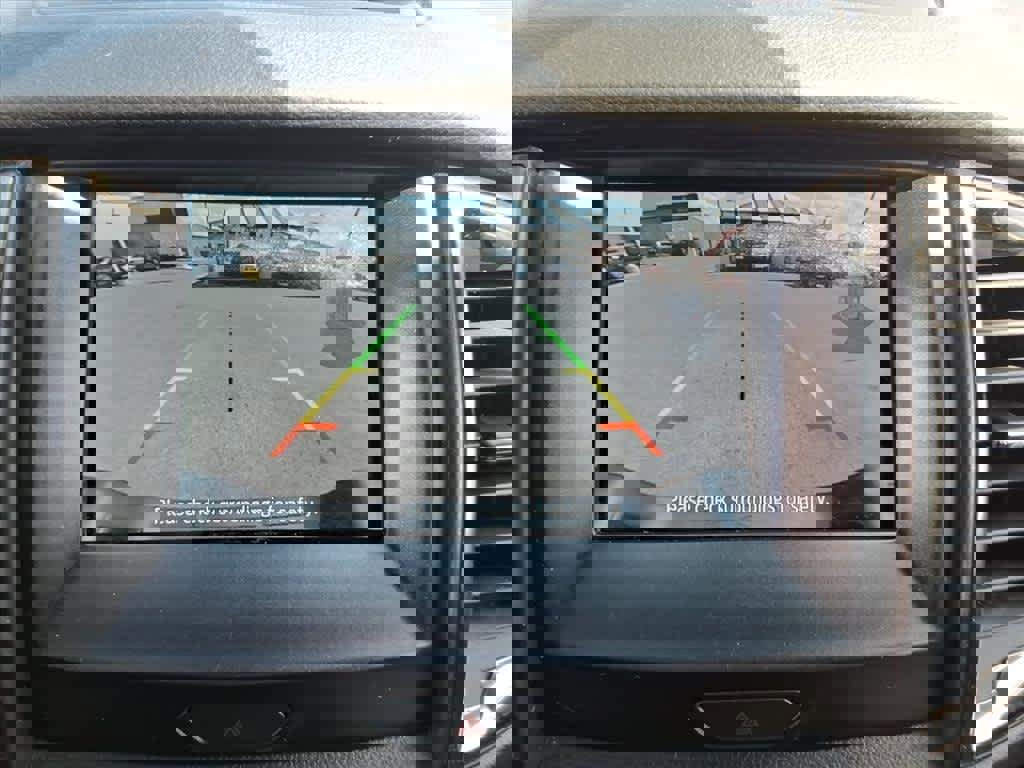 Certified 2022 Ford Ranger XLT w/ Equipment Group 301A Mid image 10