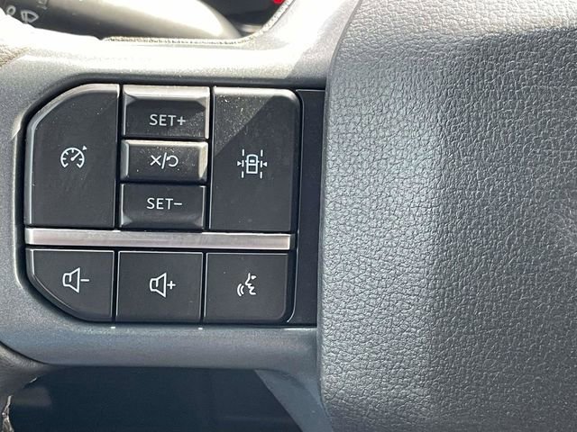 Certified 2023 Ford F150 XLT w/ Equipment Group 302A High image 20