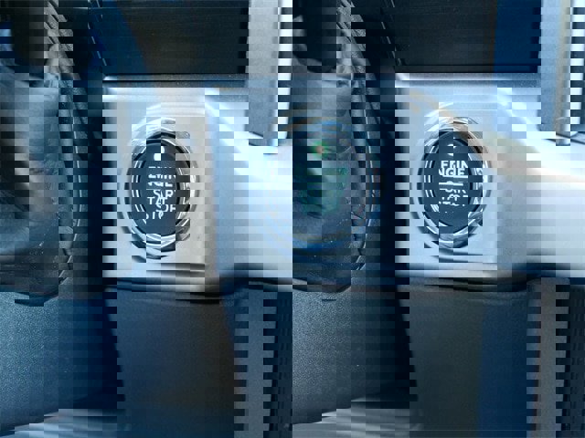 Certified 2023 Ford F150 XLT w/ Equipment Group 302A High image 26