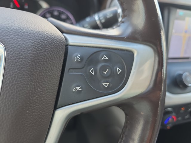 Used 2019 GMC Acadia SLT FWD image 22