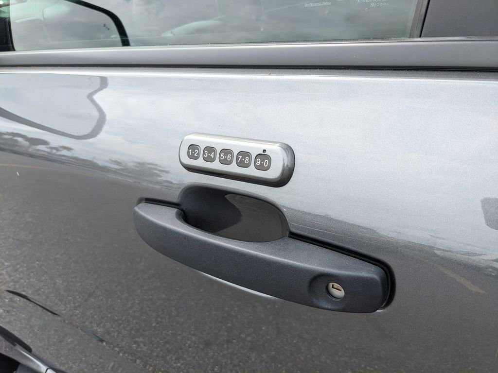 Certified 2024 Ford Ranger XLT w/ Equipment Group 301A High image 23