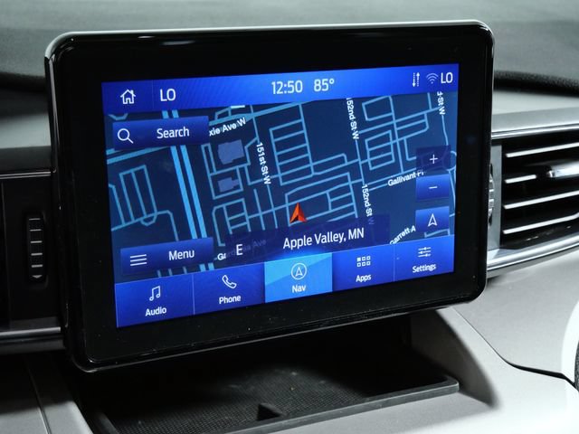 Certified 2023 Ford Explorer XLT w/ Equipment Group 202A AWD/4WD image 22