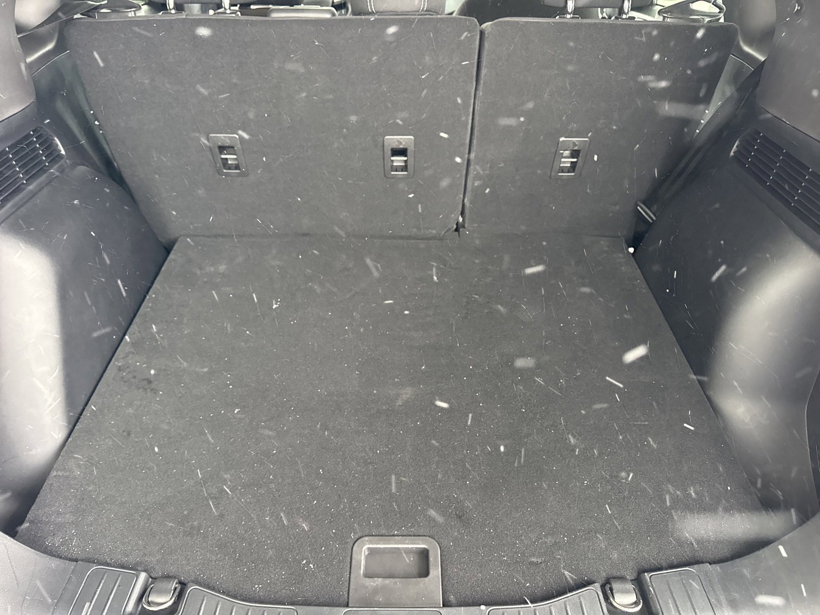 Certified 2023 Ford Escape Active w/ Tech Pack #2 image 37