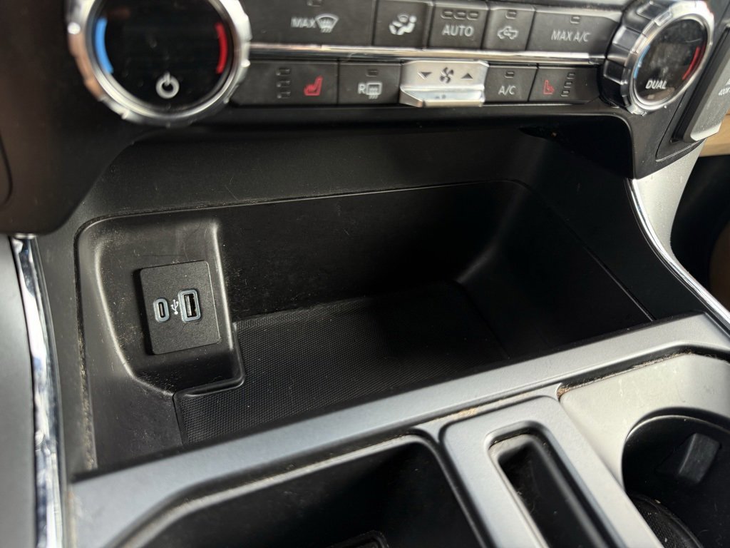 Certified 2021 Ford F150 XLT w/ Equipment Group 302A High image 19