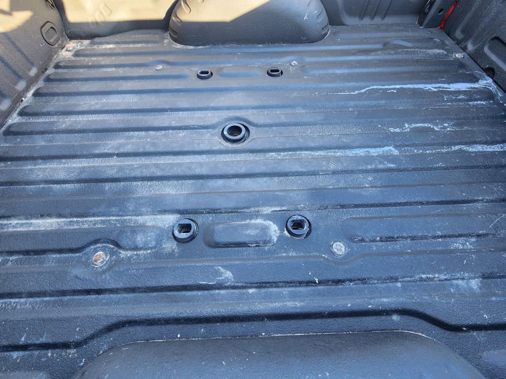 Certified 2022 Ford F250 XLT w/ XLT Premium Package image 30