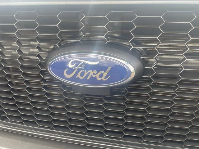 Certified 2023 Ford Transit 250 Medium Roof w/ Load Area Protection Package image 19